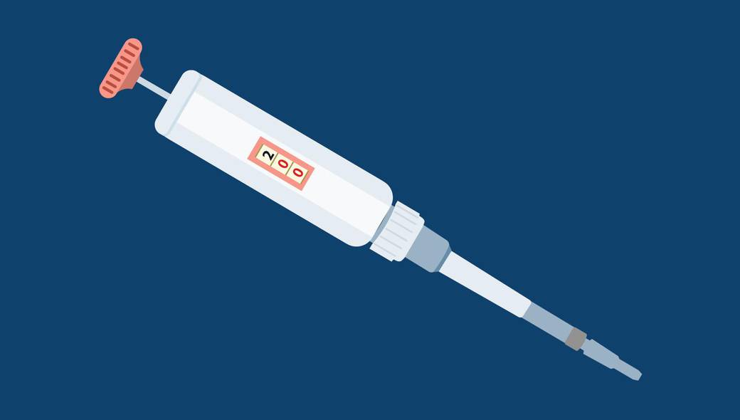 Labxchange