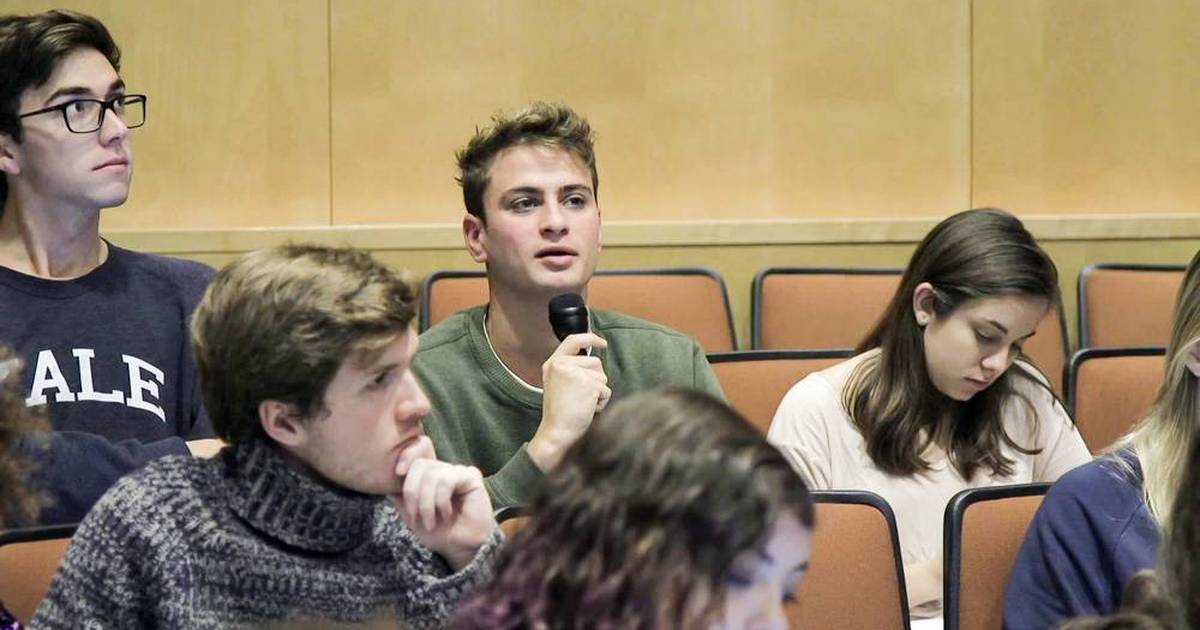 Fostering a Culture of Valuing Different Ways of Thinking