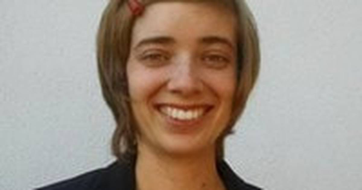 From Origami to Aerospace: Mechanical Engineering with Allison Redderson-Lear