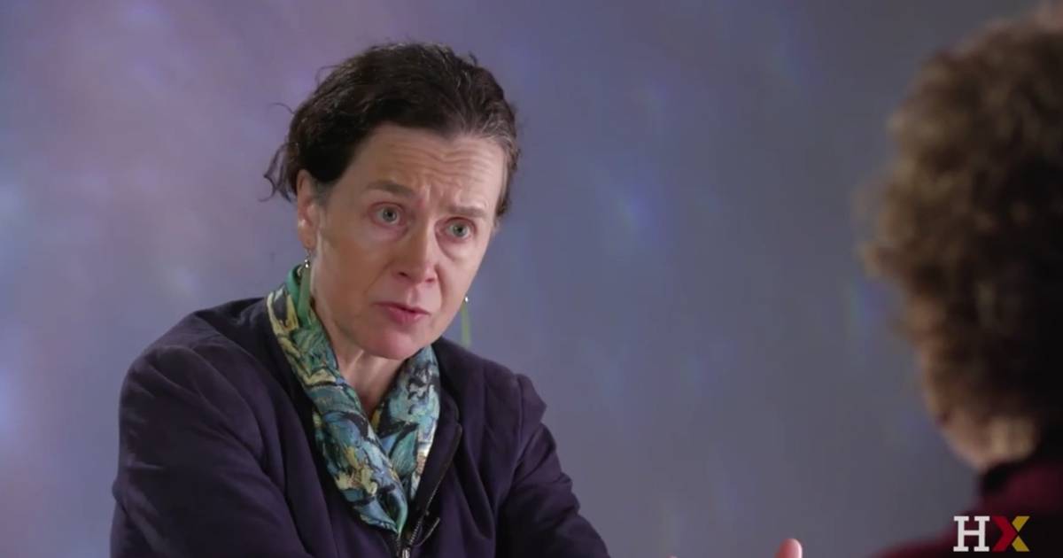 Corporations and Climate