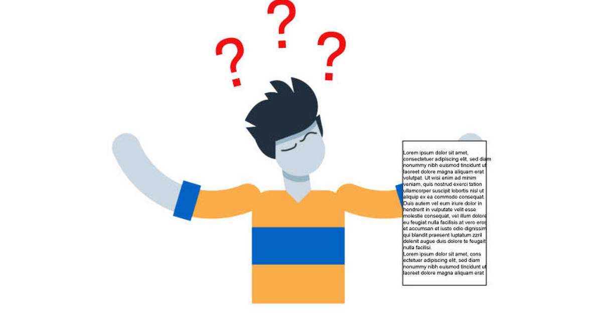 An Article Dissected: Bibliography and References