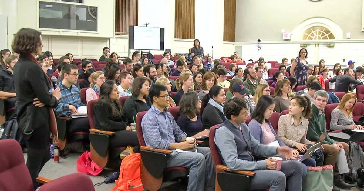 Providing Wait-Time for Students to Process and Gain Confidence