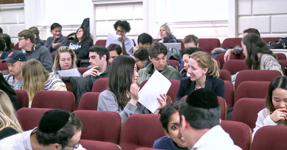 Interspersing Pair-Shares Throughout Lectures