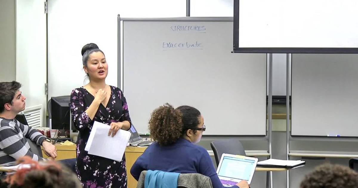 Adjusting Lesson Plans in Real-Time