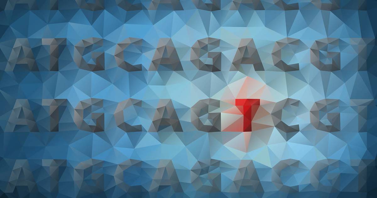 Mutations and Frameshifts