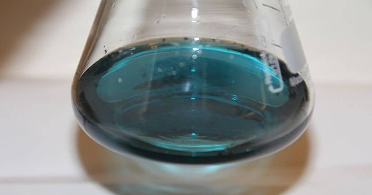 Common Ion Effect