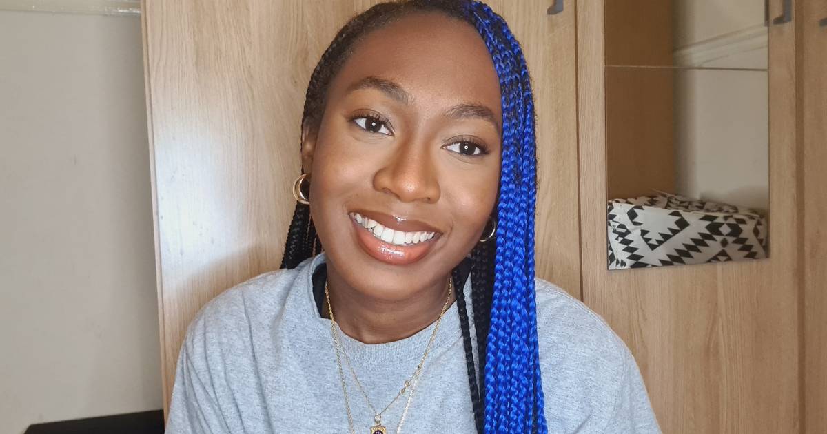 Adama Saccoh - Cardiovascular Imaging Research Assistant/Technician