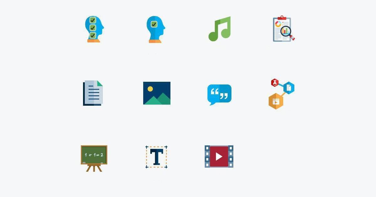 How to Add Content to Your Private Library