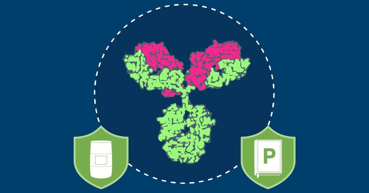 Raw Materials Used in Therapeutic Protein Production