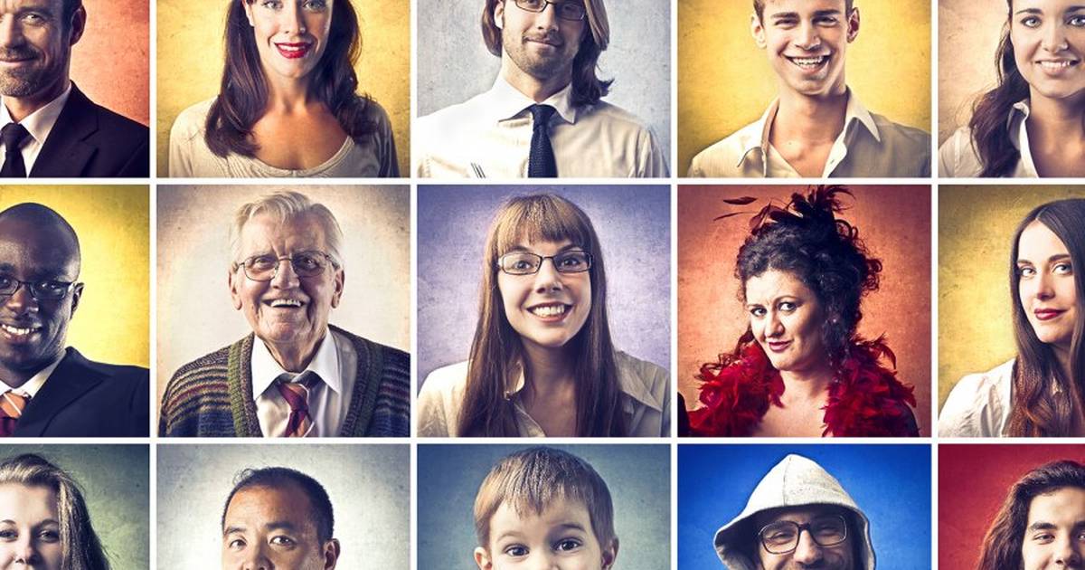 Are Humans Still Evolving?