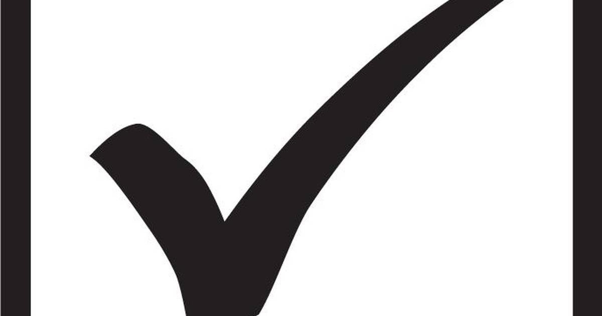 Engineering and Design Rubric
