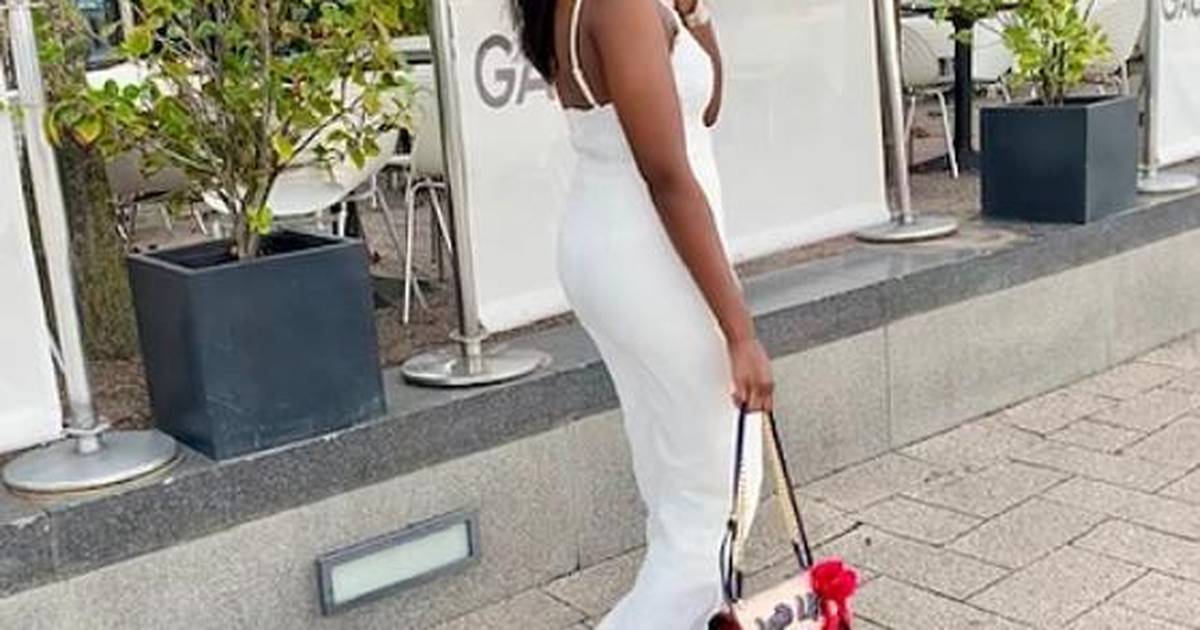 Ayodele Osobu - Biomedical Scientist, Medical Microbiology