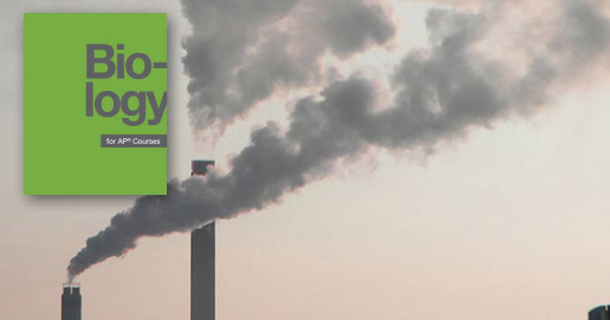 Climate and the Effects of Global Climate Change