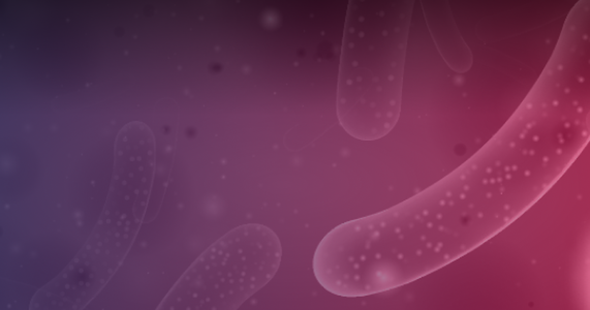 Introduction to Genetic Engineering: The Role of Cells