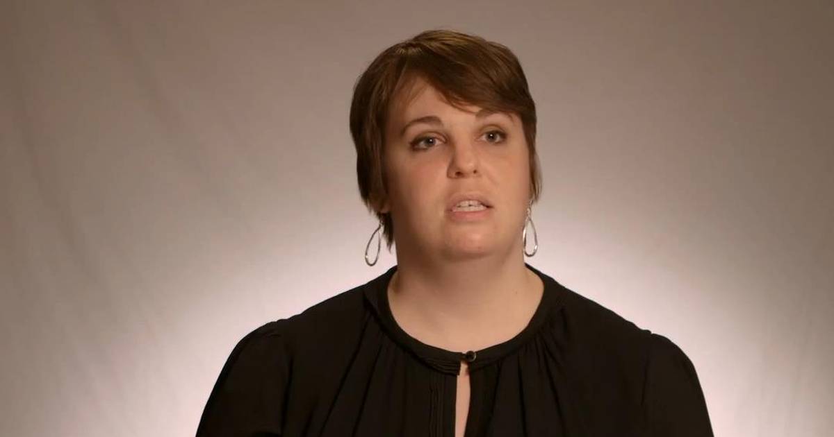 Beth on Genetic Complexity