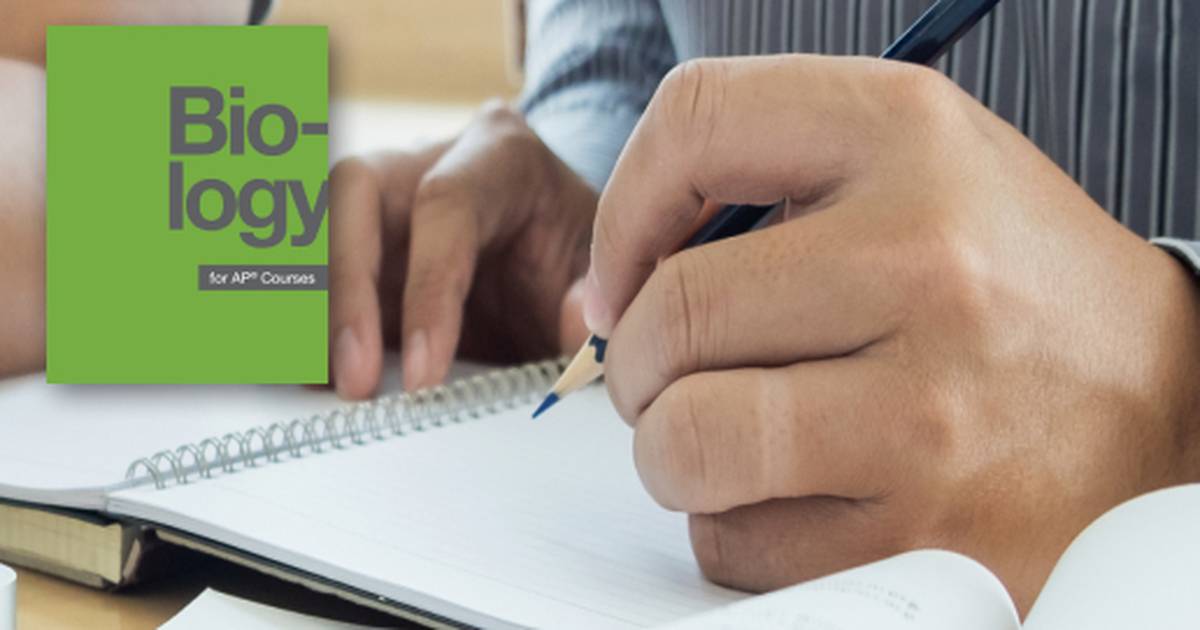 Review Questions Related to Biotechnology and Genomics