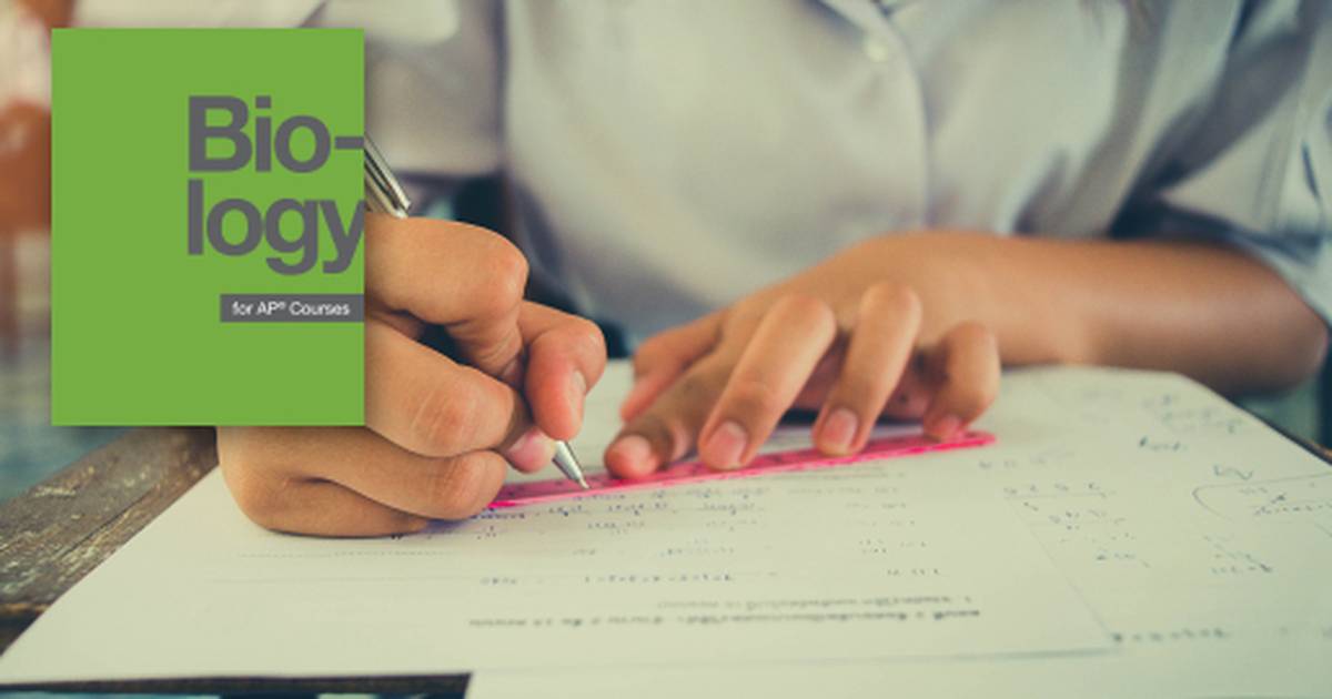Test Prep for AP® Courses Related to Cell Communication