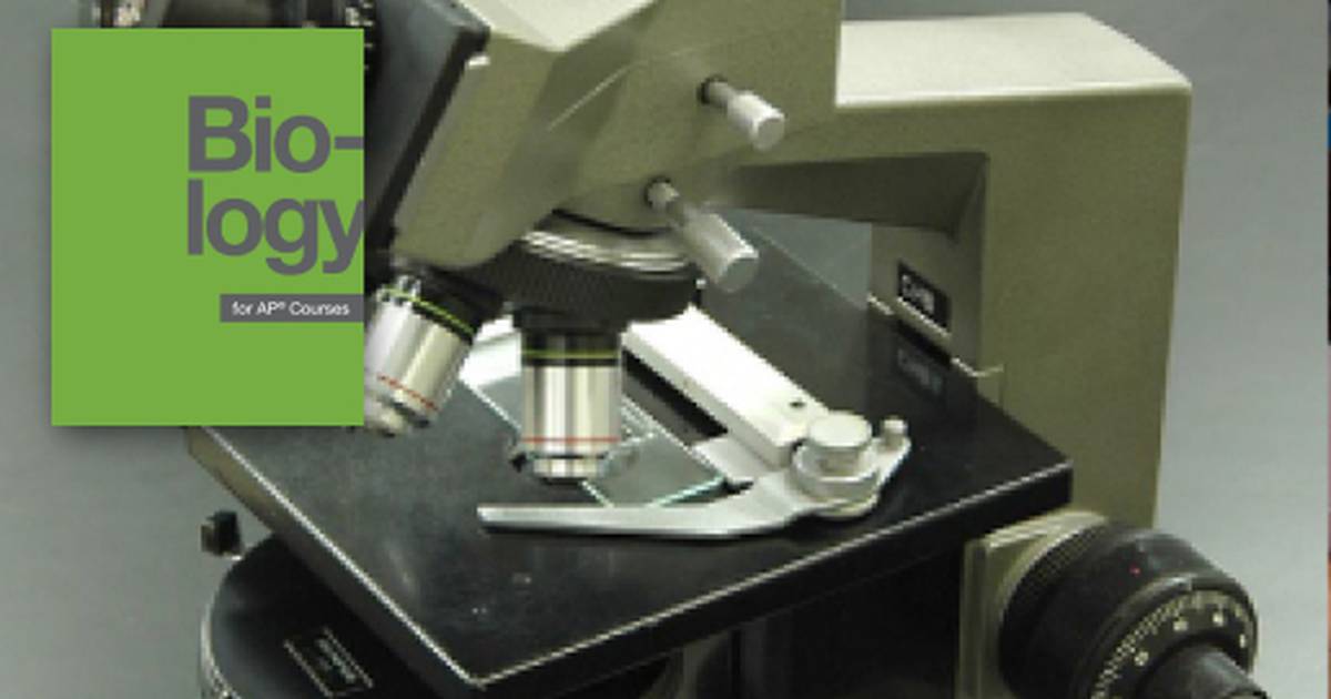 Studying Cells, the Role of Cells in Organisms, and Cell Theory
