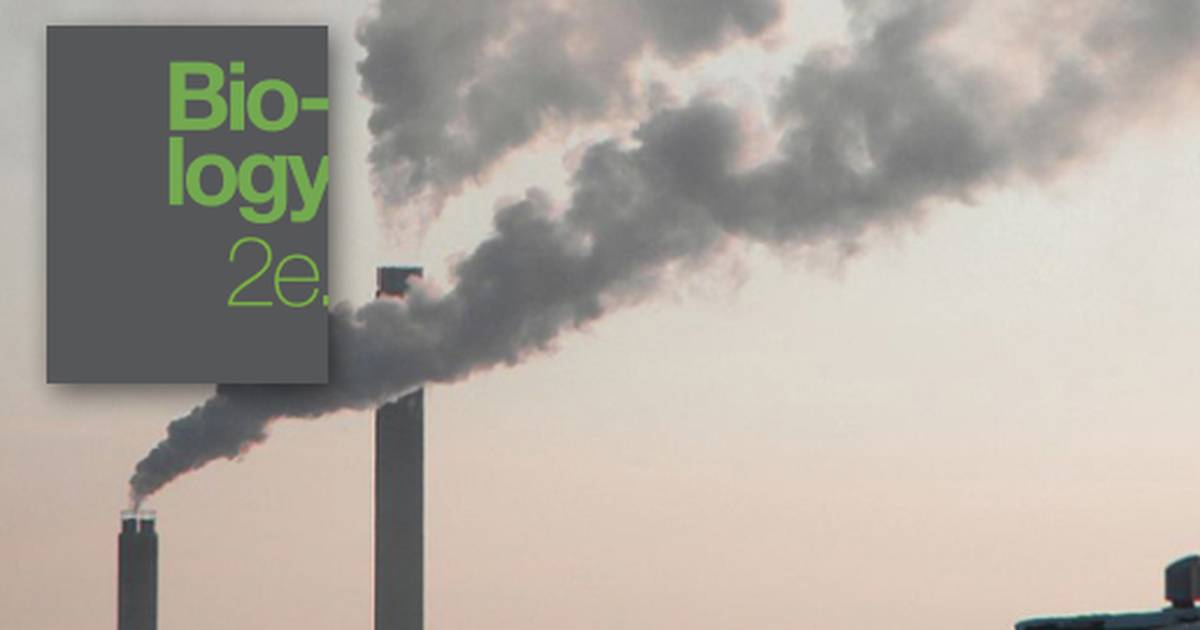 Climate and the Effects of Global Climate Change