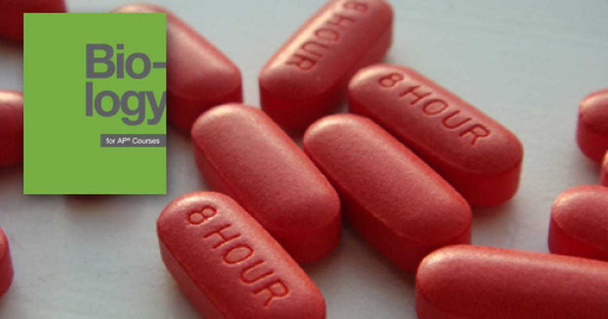 Enzymes and Enzyme Regulation