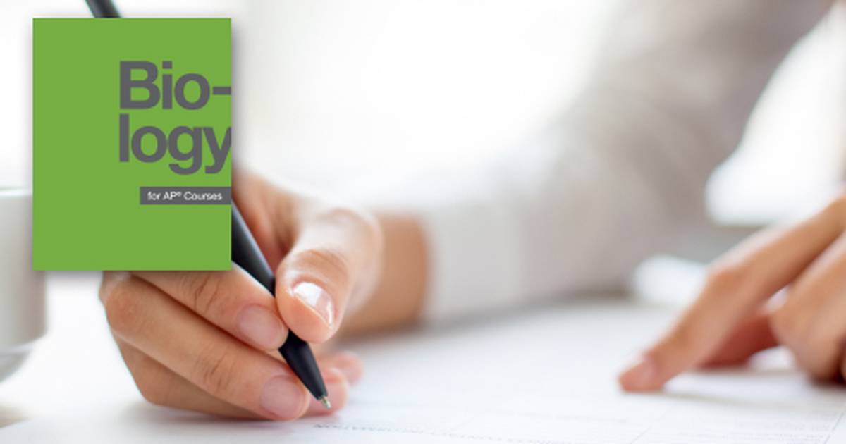 Test Prep for AP® Courses Related to The Immune System