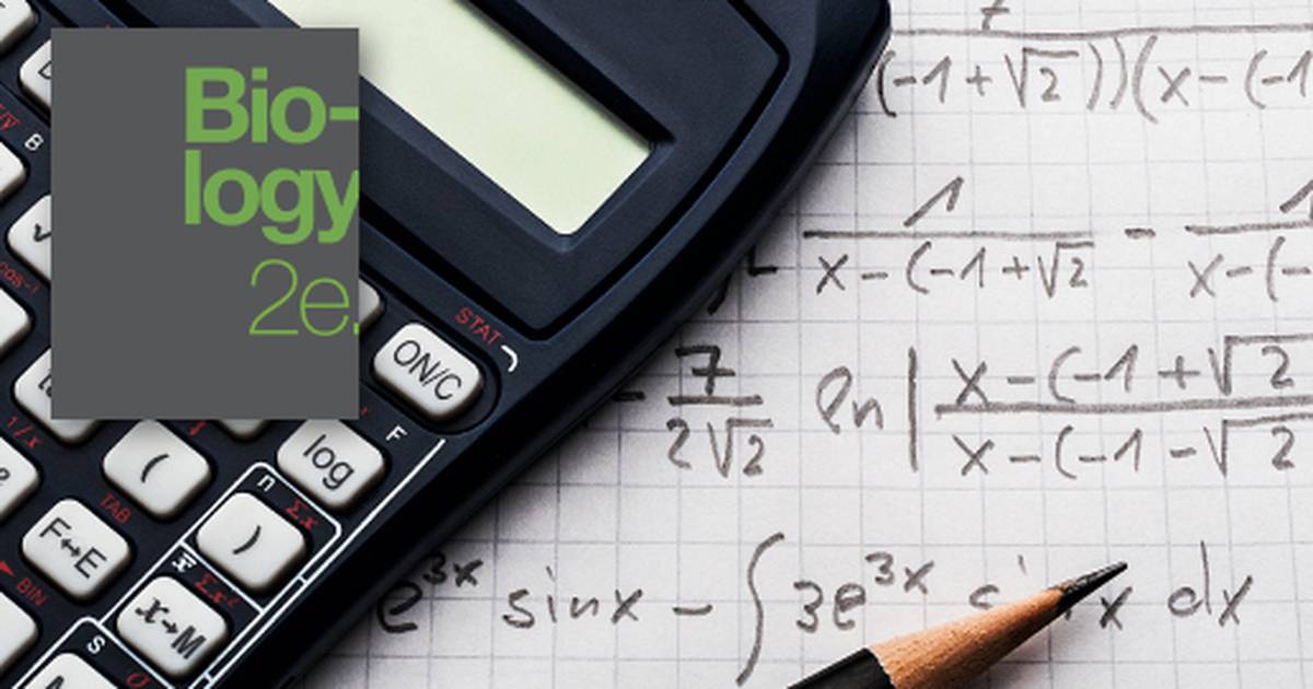 Critical Thinking Questions About the Study of Life