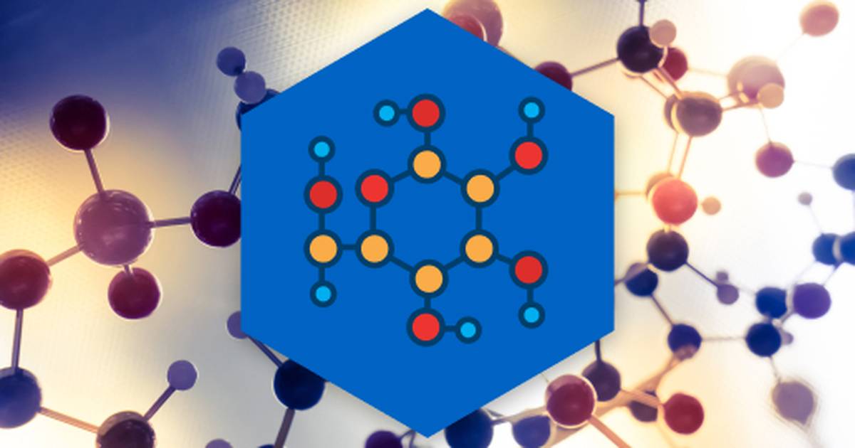 Biomolecules