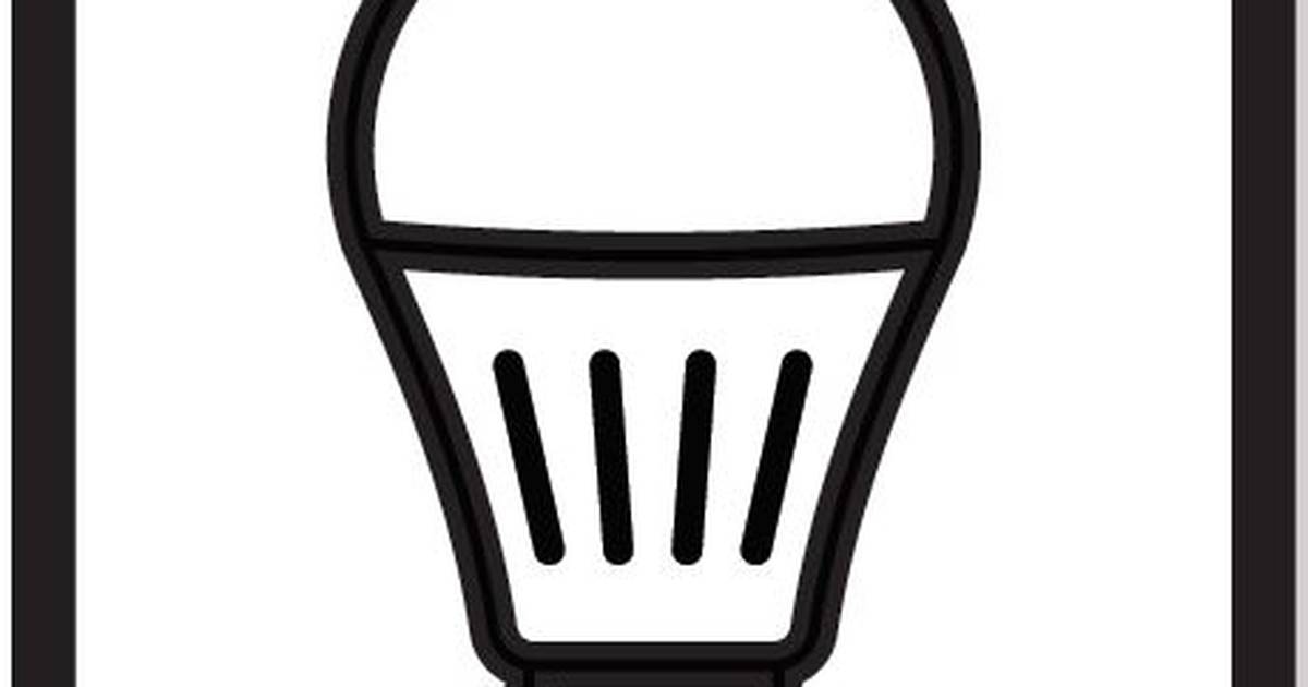 Light-a-Bulb Challenge