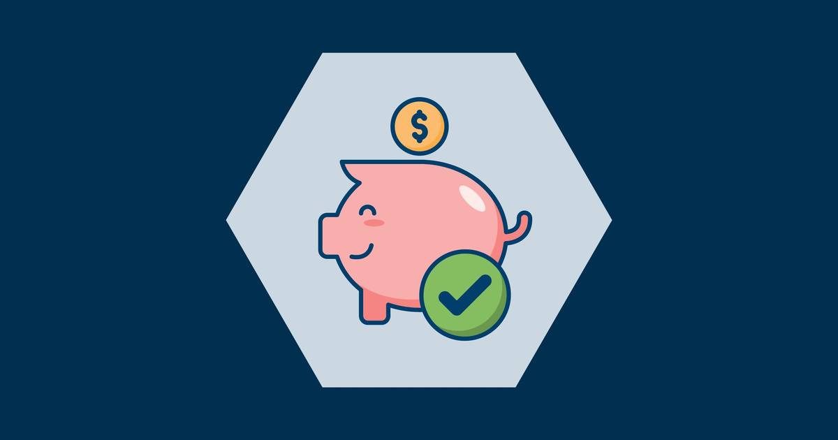 Practice Uncovering an Argument: Financial Stability