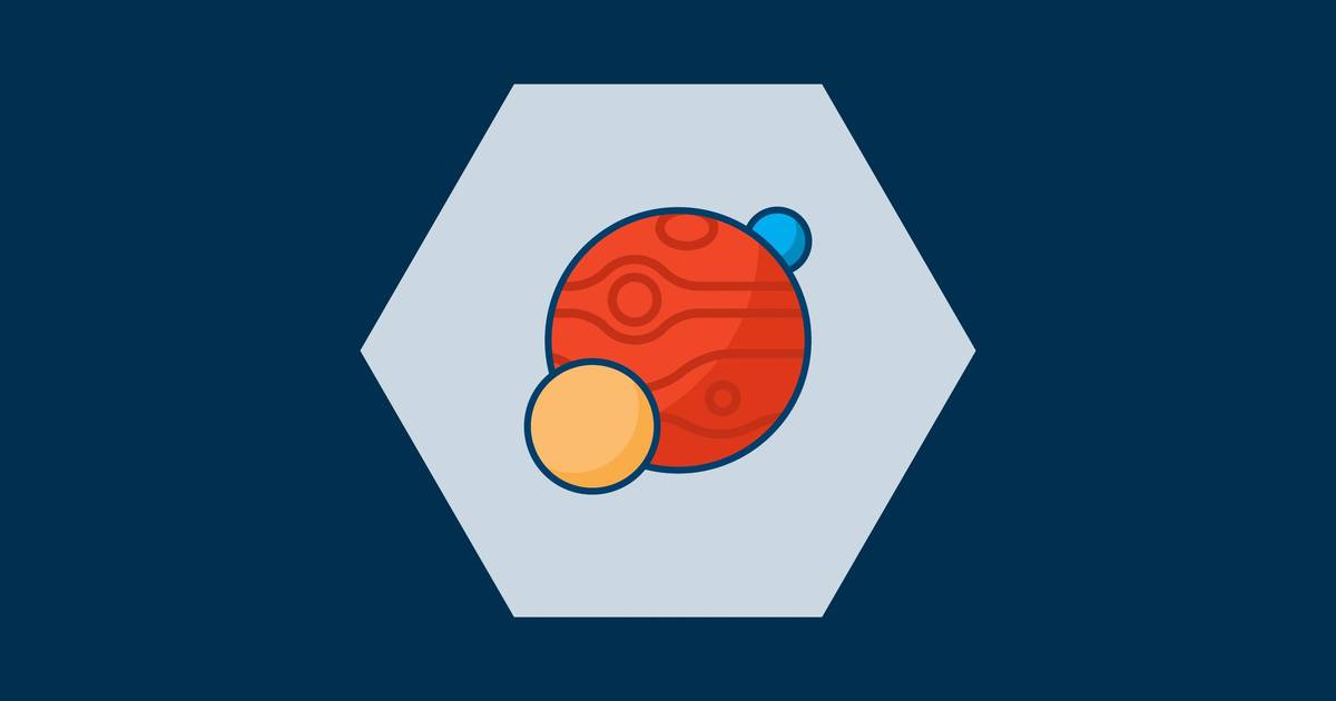 Practice Uncovering an Argument: Sunspots and Exoplanets