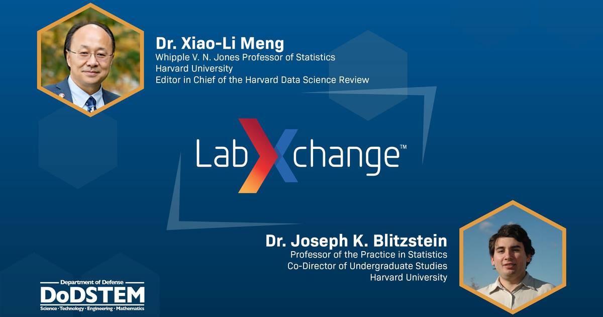 Introduction to Data Science and Data Literacy