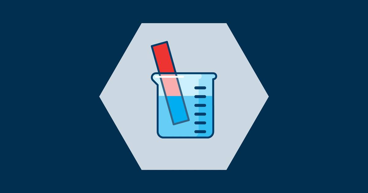 Practice Uncovering an Argument: Litmus Test