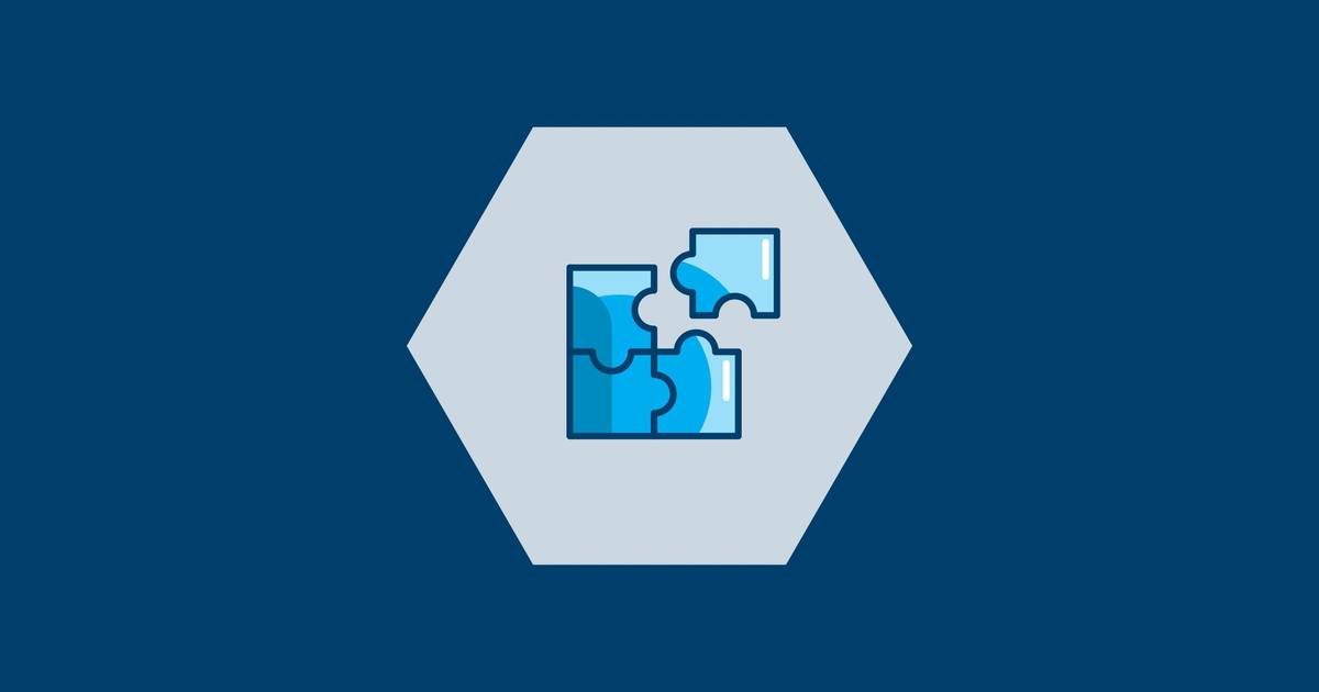 Identifying Deductive Arguments