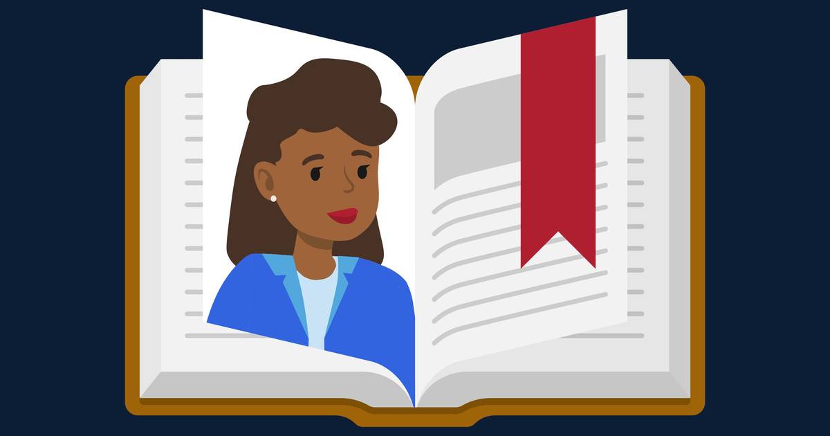 The Story of Henrietta Lacks: Biography