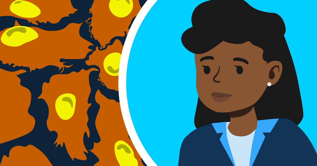 The Story of Henrietta Lacks: The Medical Contributions of HeLa Cells