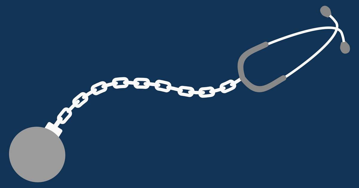 The Misuse of Medicine and Science in American Slavery