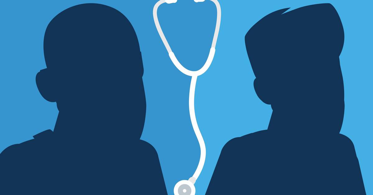 What Role Should Race Have in Medicine?