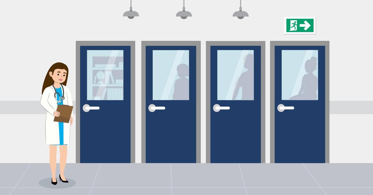 Race-Conscious Alternatives to Racialized Medicine