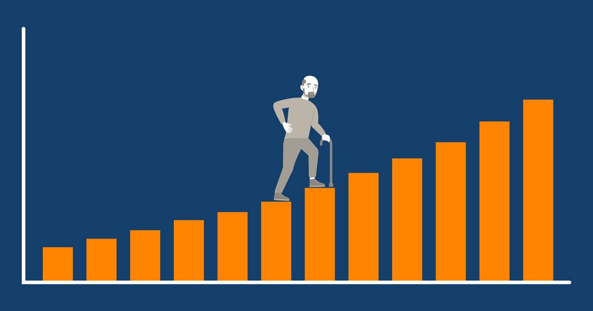 Extension Learning: Disparities in Life Expectancy
