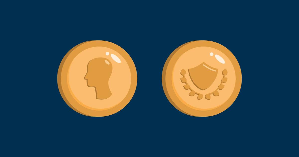 Visualizing Probability Rules