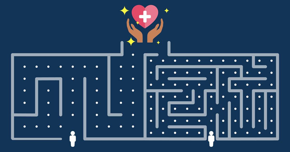 What Are Health Disparities and What Causes Them?