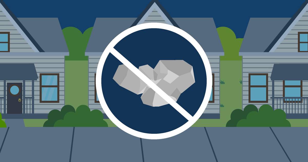 The Effects of Lead Exposure on Lower-Income Households