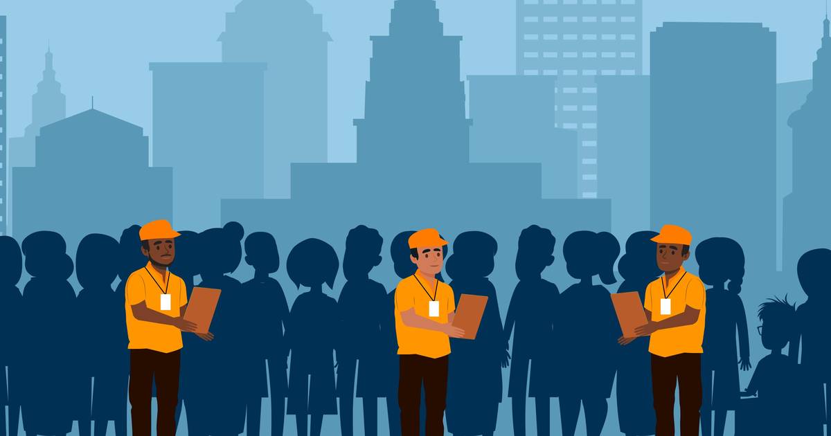 A Community Intervention to Reduce Indoor Air Pollution