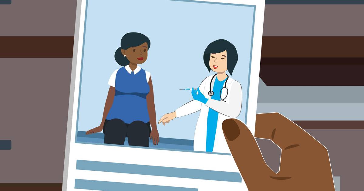 Policy Interventions to Achieve Maternal Health Equity