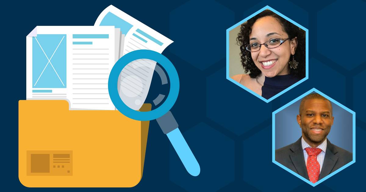 Why Is the Achievement Gap Problematic?