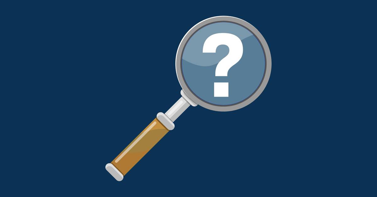 Worksheet: Generating Research Questions and Hypotheses about Climate Change