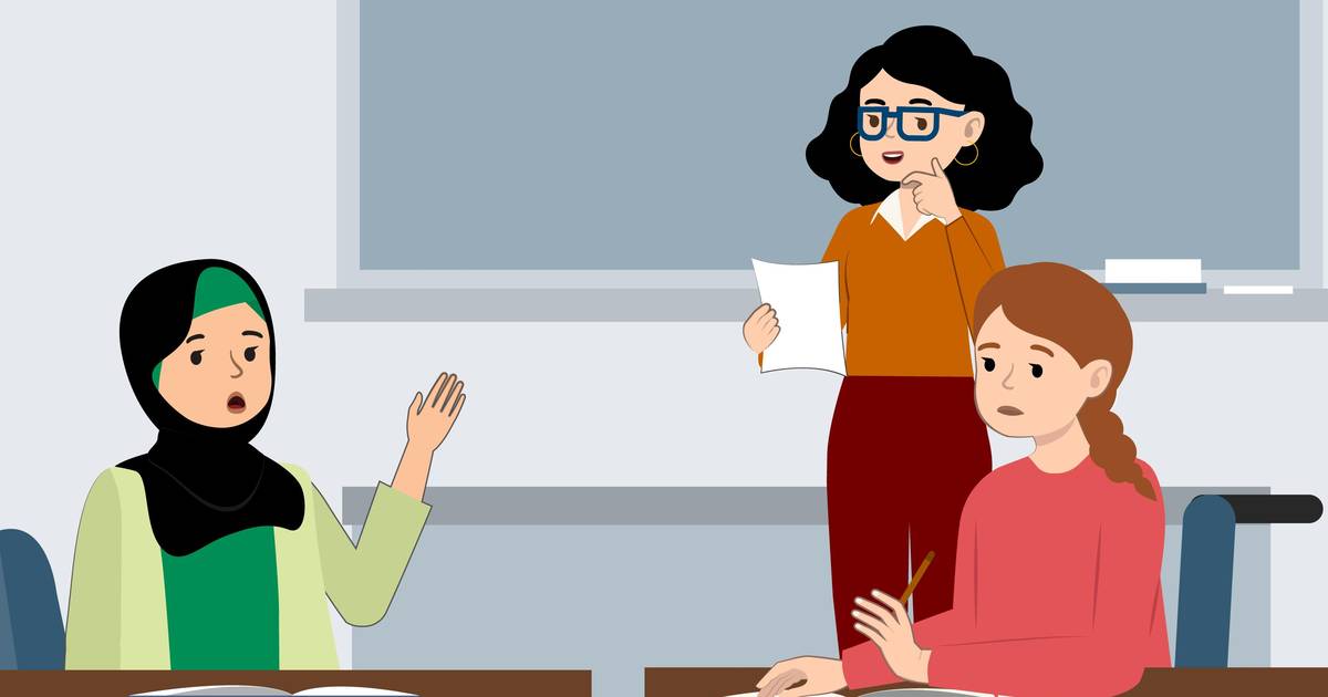 What Are Microaggressions?
