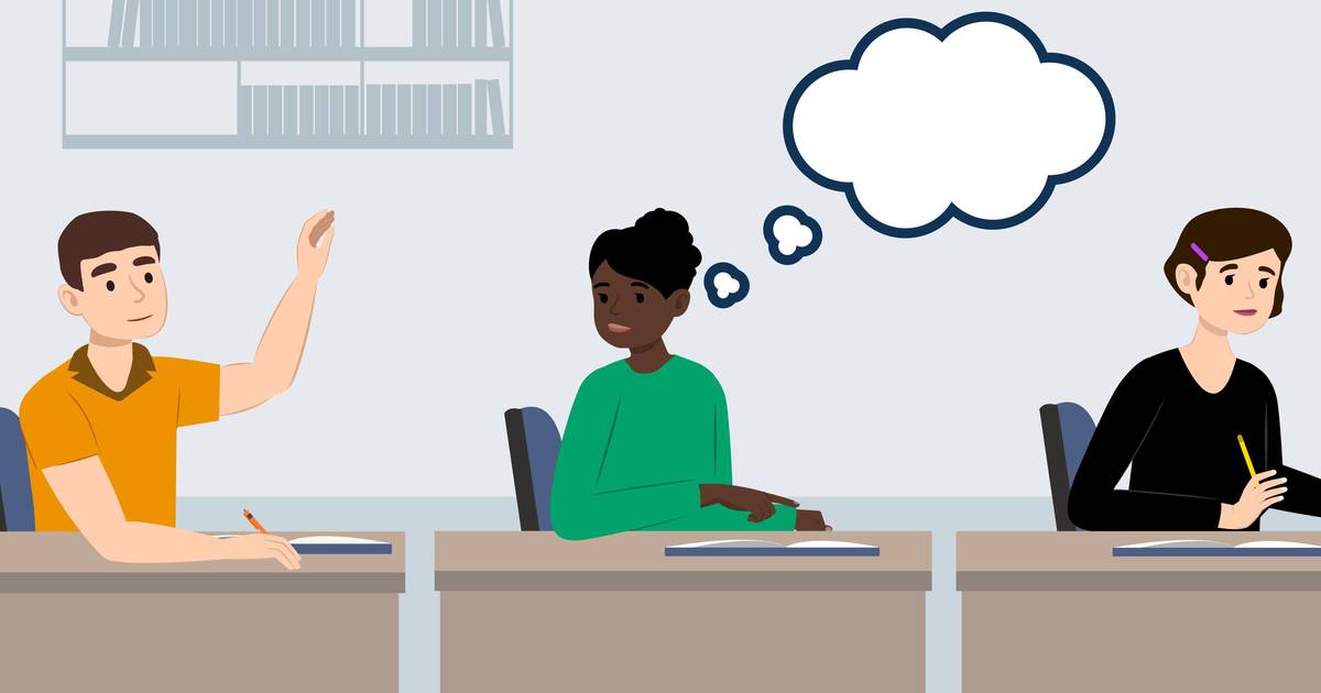 What Is Stereotype Threat?