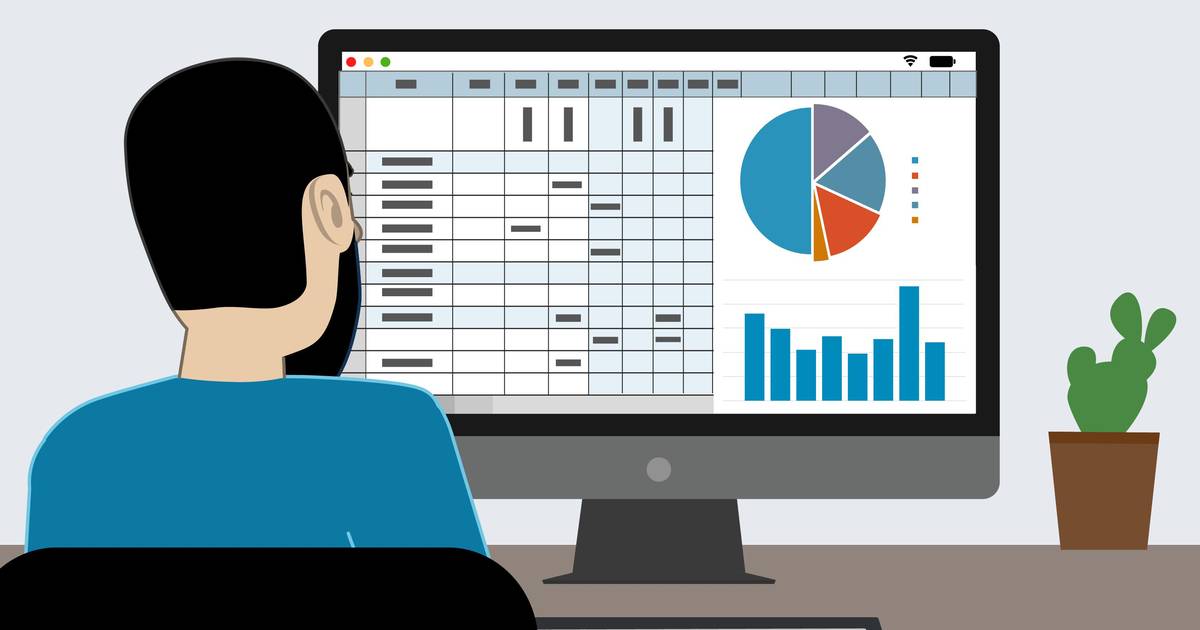 Using Gradebook Analysis to Support Equitable Grading