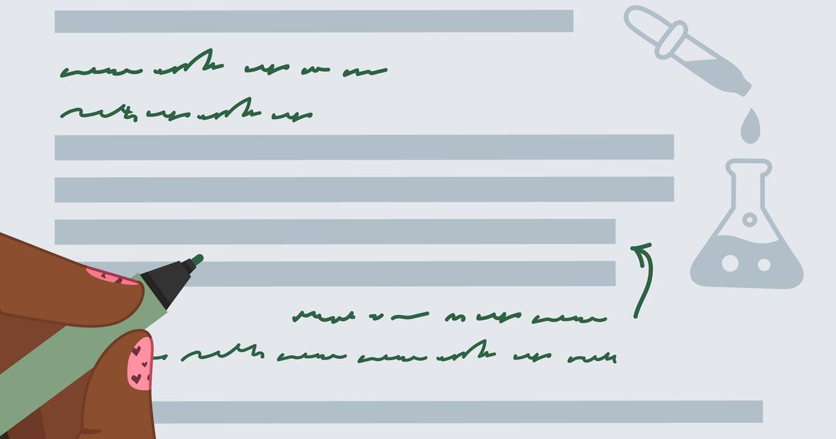 Giving Wise Feedback